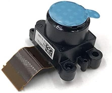 SZLG KINECT IR projektor objektiv sa kamerom KINECT Senzor kamere Infracrvena sočiva za kameru za Xbox 360 E verziju