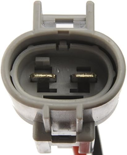 Montaža ventilatora ventilatora za hlađenje motora DORMAN 621-369 Kompatibilan je sa odabranim LEXUS / TOYOTA modelima