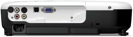Epson VS210 projektor