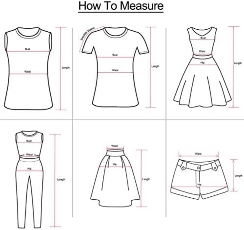 KCJGIKPOK Bodysuits Tumci za žene Ženske modne hlače Kombinezone Tie-Dye Ispis bez rukava za punjenja za punjenje