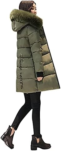 Foveguo kišni kaputi, duksevi za dugih rukava za žene izbacuju tunički kaput čvrste boje baggy s kapuljačom