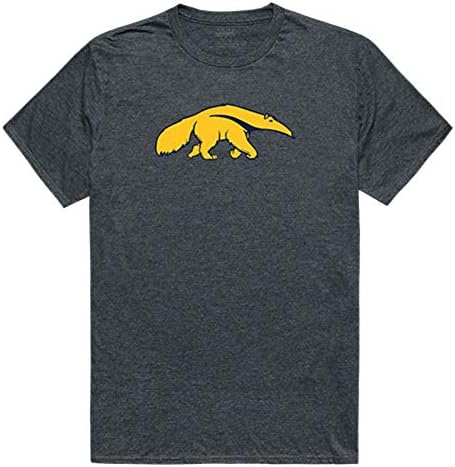 Univerzitet u Kaliforniji Irvine Anteaters NCAA CINDER TEE majica
