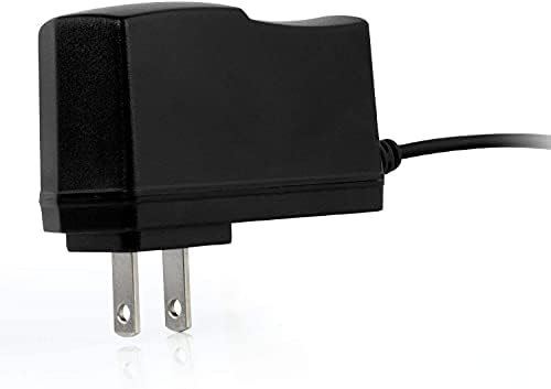 BestCH AC Adapter za B& D 311907-00 31190700 Charger Black & amp; Decker BD Akumulatorska bušilica za napajanje kabelski kabl PS punjač