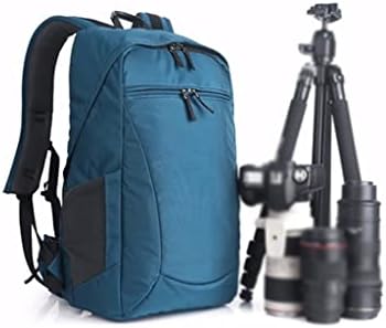 ADKHF kamera foto torba putni ruksak kamere za kompjutersku DSLR kameru