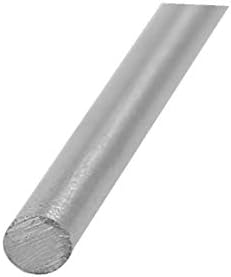 Novi Lon0167 prečnika 1,5 mm predstavljen dužine 48 mm HSS pouzdana efikasnost ravna bušilica za uvijanje bušilice alat za bušenje
