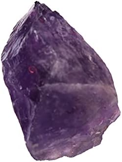 Gemhub Violet Amethyst Prirodni dragulj za liječenje EGL sertifikovan 11.85 CT