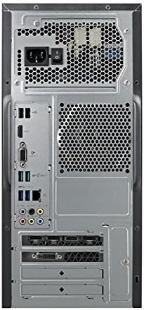 ASUS G11CB G11CB-US014T Desktop