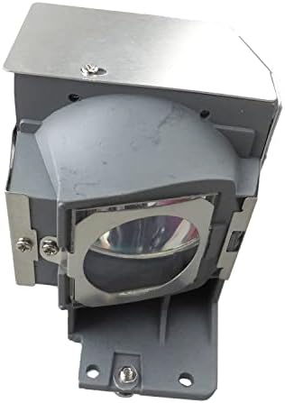 CTLAMP 331-6242 / 725-10325 Zamjenska žarulja projektora žarulja sa kućištem kompatibilno s dell 1420x 1430x