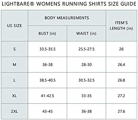 Lightbare ženske suhe fit kratke majice majice lagane anti-mirise performanse za trčanje sportskih sportova