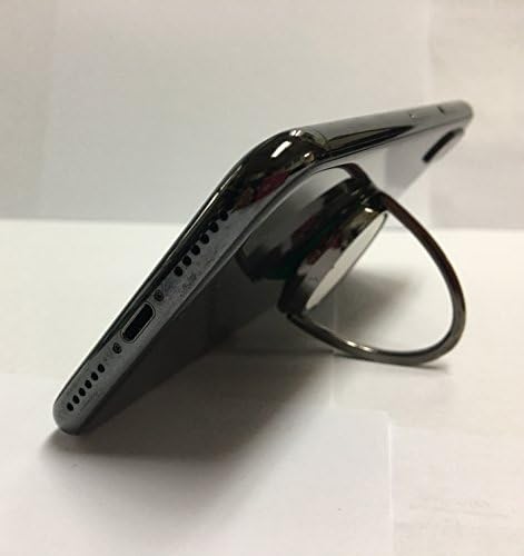 3Droza inspirationZstore - naziv na japanskom - Ryan u japanskom pismu - telefonski prsten