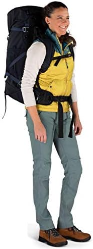 Osprey Archeon 65 ženski ruksak ruksak