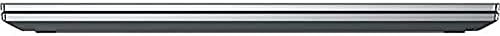 Lenovo Topseller Premium X13 G2 I5-1135G7 2.4G 8GB 256GB SSD 13.3in Wuxga W10P, crna