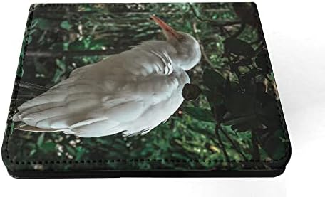 Lijepa štarska ptica 8 Flip tablet poklopac kućišta za Apple iPad Pro 11 / iPad Pro 11 / iPad Pro 11