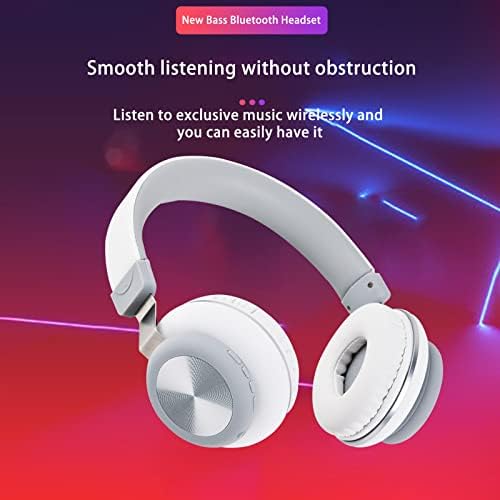 Loinrodi Popularni isječak na ušima Bluetooth slušalice Bežična kost-provođenje Nema bolova u uhu Nošenje HIFI-ja stereo zvuka bez