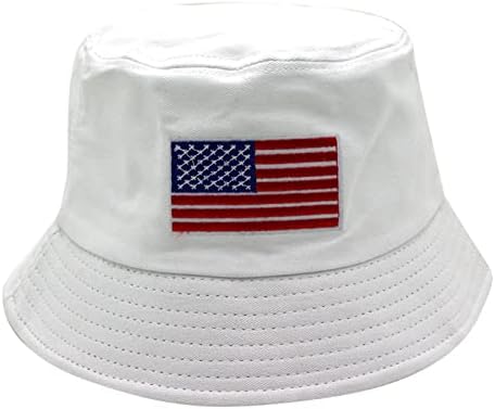 Kape za zaštitu od sunca za uniseks šešire za sunce lagane performanse vizira Strapback Caps kape kape obične kape slamnati šeširi
