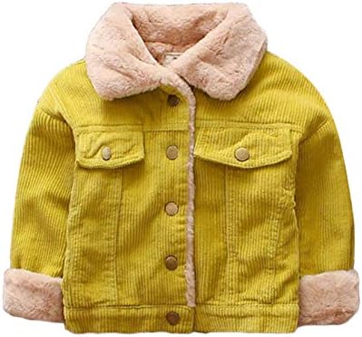 Čvrsta topla jakna kaput debela djeca za djecu Zimske gorske odjeće Dječje ogrtači odjeću dječaci zimski jakni Dječji momci