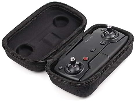 RC torba za kontroler, prijenosni RC Drone kontroler Hard Bag Case Storage za Mavic Air/Mavic Pro / Spark