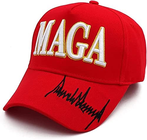 Trump 2024 šešir Donald Trump pokloni za muškarce Maga šešir čine Ameriku ponovo sjajnom šeširi drže Ameriku sjajnom bejzbol kapom