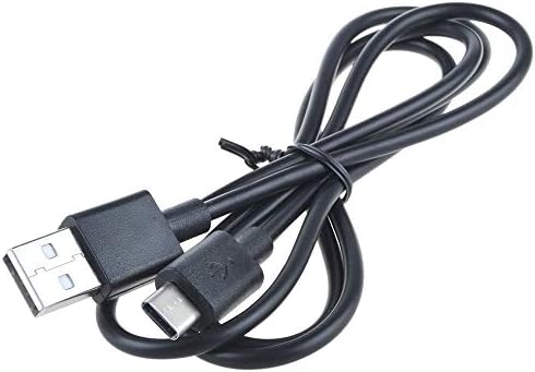 SapplySource sinkronizirani punjač za brzo punjenje kabl za punjenje USB-C 3.1 Tip C muški do 3.0 Tip muškog