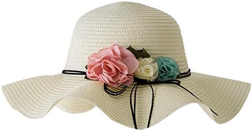 Dječaci zimska šešir Ljetna beba cveća prozračna šešir slama sunčana šešir dječji šešir i rukavice za djecu