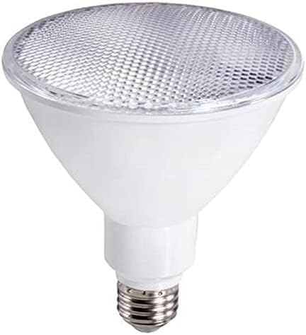 Topaz LED PAR38 lampa za performanse 90CRI, 2700k, Bijela