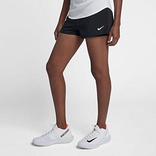 Nike ženski sud Flex Tenis kratko