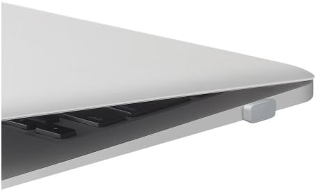 Buffalo RUF3-PS64G-SV USB 3.0 kompatibilna mikro USB memorija, 64GB, srebro