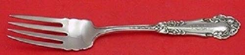 Marcell by International Sterling Silver Fish Fork 7