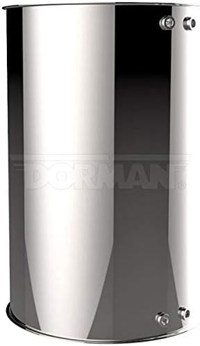 DORMAN 674-2025 Dizelski filter čestica kompatibilan sa odabranim modelima