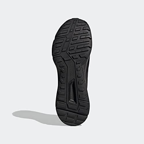 adidas Terrex Soulstride patike za trčanje muške, Crne, veličine 10