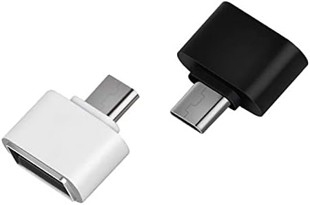 USB-C ženski do USB 3.0 muški adapter kompatibilan sa vašim ASUS ZenPad 3S 10 LTE Multi koristite pretvaranje funkcija kao što su