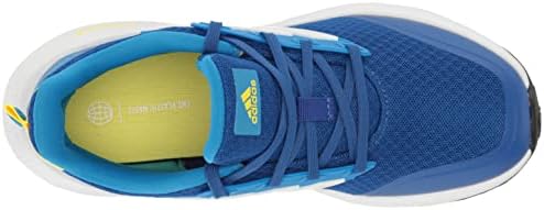 Adidas unisex-Child EQ21 2.0 Trčanje cipela
