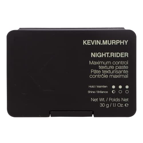 Kevin Murphy Hydrate me Wash and isperite 8.4 oz sa Night Rider Travel Size 1.1 Oz / pH Laboratories Smooth Perfect Shampoo 10ml