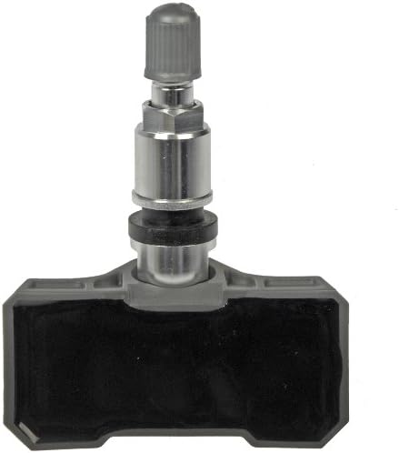 Dorman 974-036 Sistemski senzor za nadgledanje tlaka u gumama Kompatibilan je sa odabranim modelima Hyundai / Kia