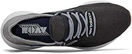 New Balance muške cipele za trčanje Fresh Foam Roav V1