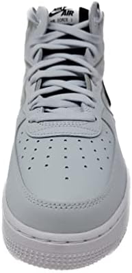 Nike Air Force 1 MID react muške cipele